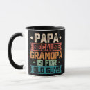 Search for old guy mugs Guys