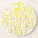 Search for aspen barware Tree
