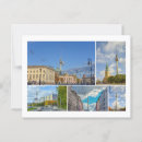 Search for pope postcards Europe