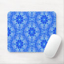 Search for healing mouse mats Blue