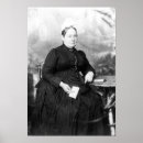 Search for nanny posters Portrait