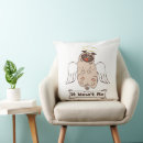 Search for angel quotes cushions Character