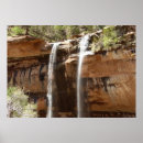 Search for ives posters Landscape