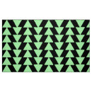 Search for mint green fabric Tribal