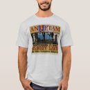Search for 8th infantry tshirts War