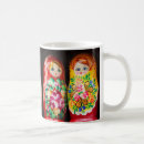 Search for doll mugs Colourful