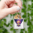 Search for james key rings Science