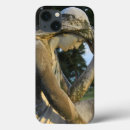 Search for cemetery iphone cases Gothic