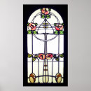 Search for glass window posters Elegant
