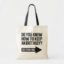 Search for idiot bags Funny