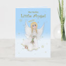 Search for angel birthday cards Sweet