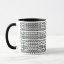 Search for hidden mugs Secret
