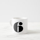 Search for espresso mugs Cafe