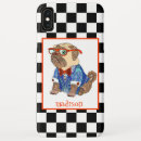 Search for cute pug iphone cases Hipster
