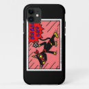 Search for ninja iphone cases Cartoon