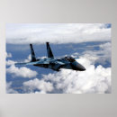 Search for f15 art Flight