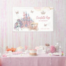 Search for unicorn birthday party decor Pink