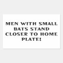 Search for restrooms stickers Toilets