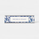 Search for chinoiserie office supplies Blue