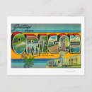 Search for three letter postcards Greetings