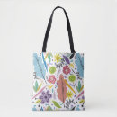 Search for multicolor bags Flowers