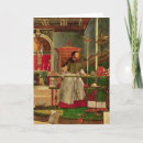 Search for augustine cards Saint
