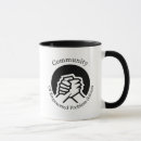Search for basic magnets Coffee