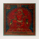 Search for buddhism puzzles Buddhist