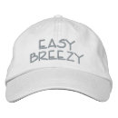 Search for easy hats Life