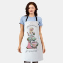 Search for mommys girl aprons Cook