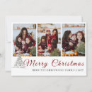Search for family photography christmas cards Photo collage
