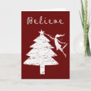 Search for fantasy art christmas cards Artist