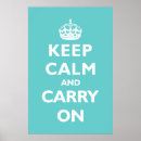 Search for british patriotic posters Vintage