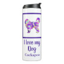 Search for cockerpoo mugs Cockerdoodle