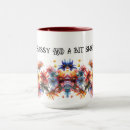 Search for smart assy mugs Funny
