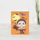 Search for dracula cards Costume