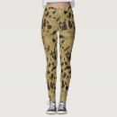 Search for snack leggings Sweet