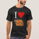 Search for broiler tshirts Hen lover