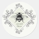 Search for skincare stickers Floral