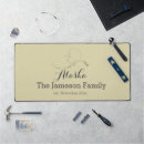 Search for couples names mouse mats Engagement