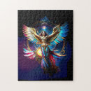Search for angel wings puzzles Inspirational