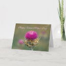 Search for belated mothers day cards Purple