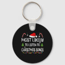 Search for tim burton accessories Santa claus