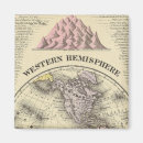 Search for hemispheres home living Hand