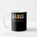 Search for vintage teacher mugs Teaching