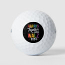 Search for republican golf equipment Election