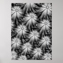 Search for greyscale posters Monochrome