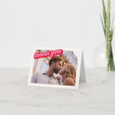 Search for retro thank you cards Unique