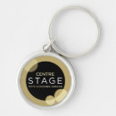 Search for stage key rings Canada