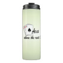 Search for ace of hearts mugs Aces